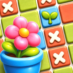 Forest Sudoku: Brain Puzzle