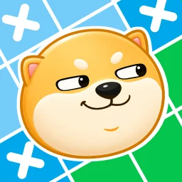 Значок Dogdoku: Sudoku Puzzle Games